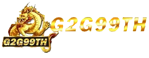 g2g99th.me
