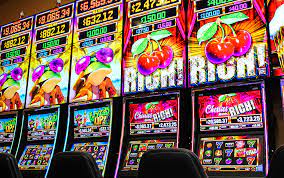 g2g99th เว็บตรง เล่นสล็อตครบค่าย ฝากถอนง่าย โปรโมชั่นคุ้ม