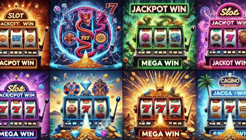 g2g99th สล็อตเว็บตรง ระบบนิ่ง เกมครบ โปรคุ้ม ฝากถอนรวดเร็ว